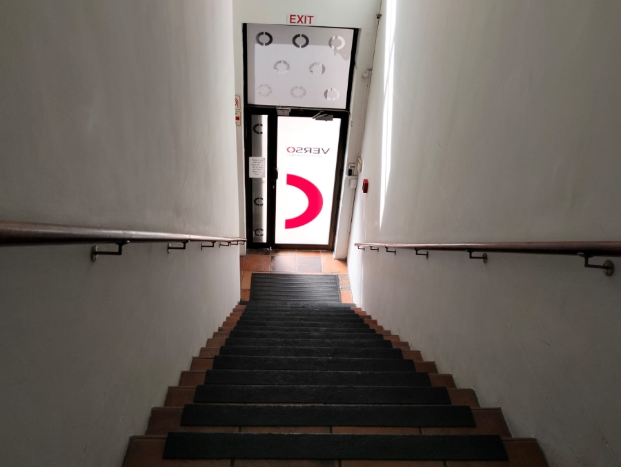 Commercial Property for Sale in Rosenpark Western Cape